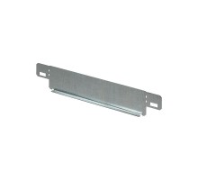 Заглушка торцевая для лотка 50х200 мм  SQ2902-5209  TDM