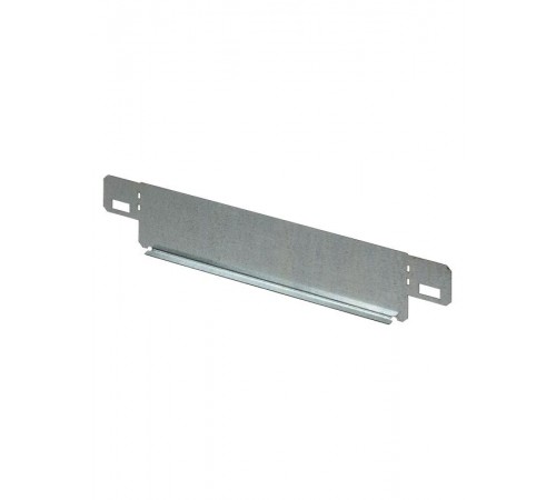 Заглушка торцевая для лотка 50х200 мм  SQ2902-5209  TDM