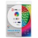 Комплект светодиодной ленты с Wifi контроллером 5050-30-RGB-IP65-Wifi-5m (12V)  Б0043446  ЭРА