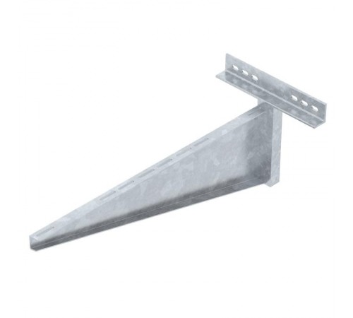 Кронштейн 910мм (AWSS 91 FT)  6417934  OBO Bettermann