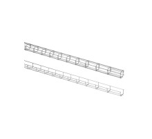 Лоток проволочный50х60х3000-3,8 мм   SQ2905-0138  TDM