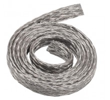 Шина ПМЛ25 1,0 м  UZMA-PML25-1000  IEK