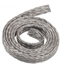 Шина ПМЛ25 1,0 м  UZMA-PML25-1000  IEK