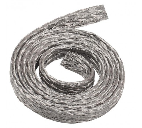 Шина ПМЛ25 1,0 м  UZMA-PML25-1000  IEK