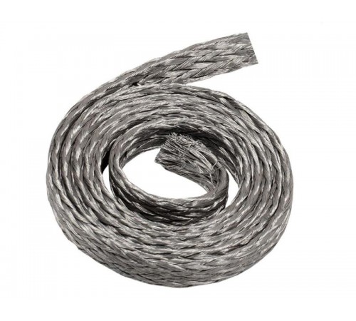 Шина ПМЛ25 1,0 м  UZMA-PML25-1000  IEK