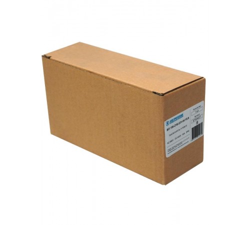 ВП 15К-21Б-231-54 У2.8, рычаг с роликом, прямого действия, IP54, выключатель путевой (ЭТ)  ET004427  Электротехник