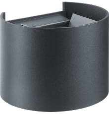 Светильник светодиодный архитектурный IP54  NOF-D-W-009-01  80582   Navigator