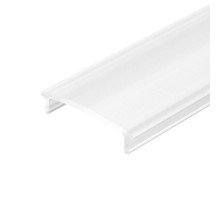 Экран FANTOM-W20-BEVEL-2000 OPAL (Arlight, Пластик)  039950  Arlight