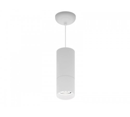 Светильник светодиодный ARMA/P (300) 20W D45 840 WH  1102301850  Световые Технологии