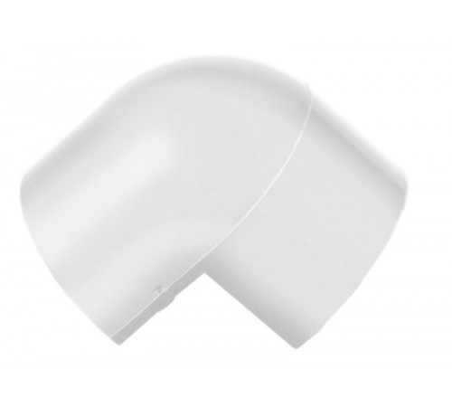 MultiSet Угол внешний для кабель-канала 30х13 Белый  IMT30132WH  SE