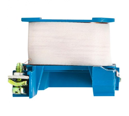 Катушка управления КМЭ 09А-18А 400В EKF PROxima  ctr-k-09-18a-400v  EKF