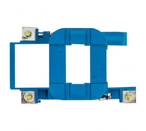 Катушка управления КМЭ 09А-18А 400В EKF PROxima  ctr-k-09-18a-400v  EKF