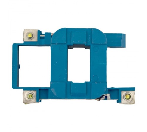 Катушка управления КМЭ 09А-18А 400В EKF PROxima  ctr-k-09-18a-400v  EKF