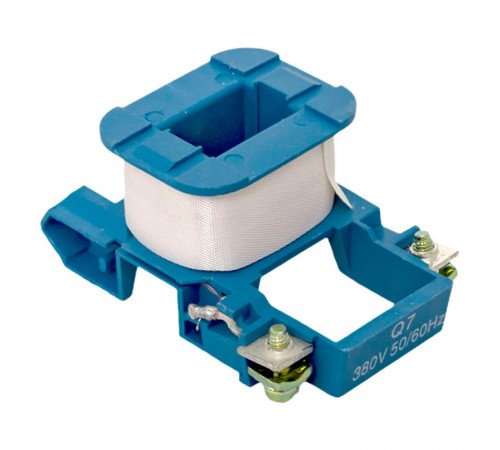 Катушка управления КМЭ 09А-18А 400В EKF PROxima  ctr-k-09-18a-400v  EKF