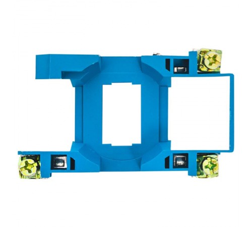 Катушка управления КМЭ 09А-18А 400В EKF PROxima  ctr-k-09-18a-400v  EKF