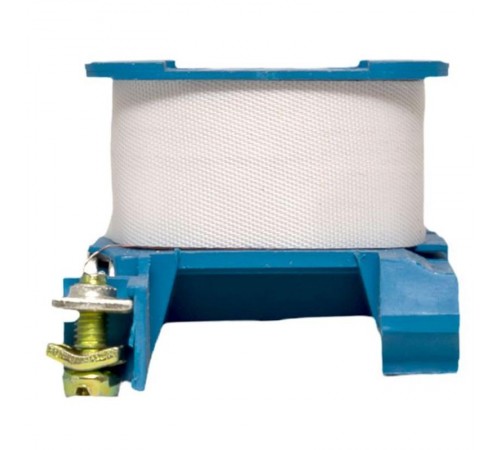 Катушка управления КМЭ 09А-18А 400В EKF PROxima  ctr-k-09-18a-400v  EKF