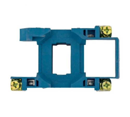 Катушка управления КМЭ 09А-18А 400В EKF PROxima  ctr-k-09-18a-400v  EKF