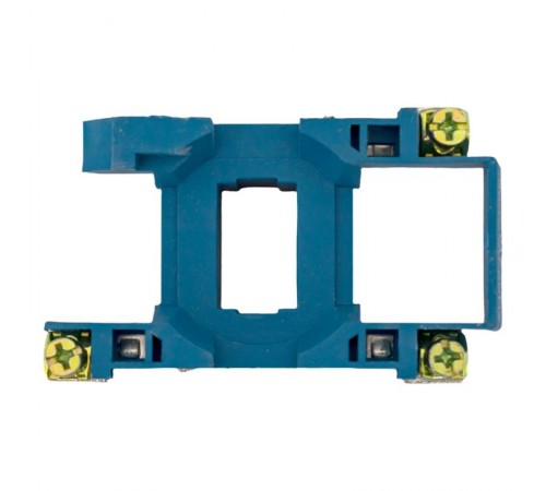 Катушка управления КМЭ 09А-18А 400В EKF PROxima  ctr-k-09-18a-400v  EKF