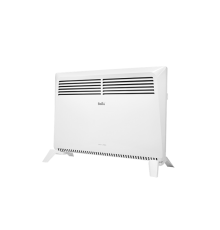 Конвектор SOLO TURBO BEC/SMT-2000  НС-1166355  Ballu