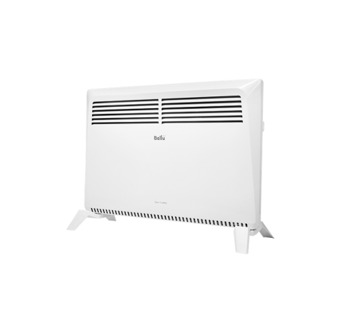 Конвектор SOLO TURBO BEC/SMT-2000  НС-1166355  Ballu