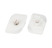 Фиксатор основания S2-L (LINE-7977, LINE-10570)  023425  Arlight