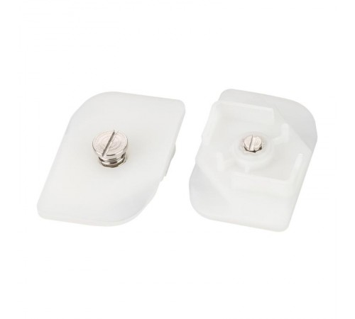 Фиксатор основания S2-L (LINE-7977, LINE-10570)  023425  Arlight