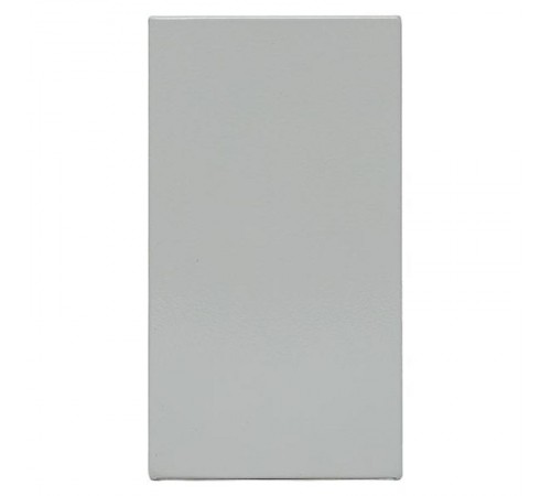 Щит осветительный ОЩВ с автоматическими выключателями 3P 1x63A 1P 6x16A  oshv-63-6  EKF