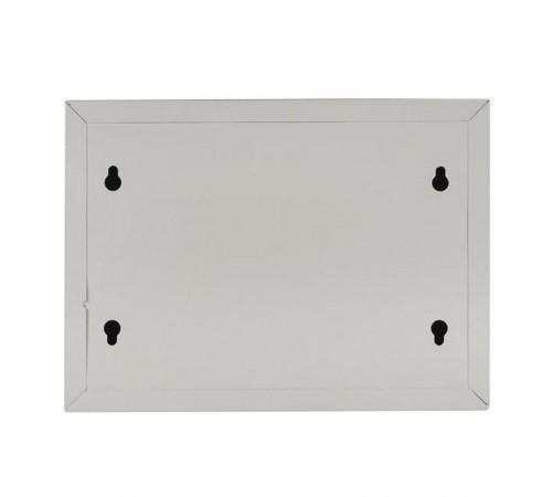 Щит осветительный ОЩВ с автоматическими выключателями 3P 1x63A 1P 6x16A  oshv-63-6  EKF