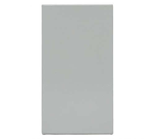 Щит осветительный ОЩВ с автоматическими выключателями 3P 1x63A 1P 6x16A  oshv-63-6  EKF