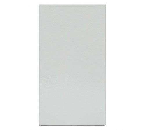 Щит осветительный ОЩВ с автоматическими выключателями 3P 1x63A 1P 6x16A  oshv-63-6  EKF