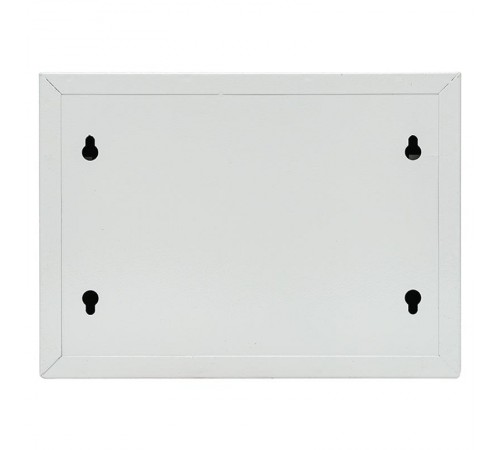 Щит осветительный ОЩВ с автоматическими выключателями 3P 1x63A 1P 6x16A  oshv-63-6  EKF