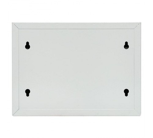 Щит осветительный ОЩВ с автоматическими выключателями 3P 1x63A 1P 6x16A  oshv-63-6  EKF