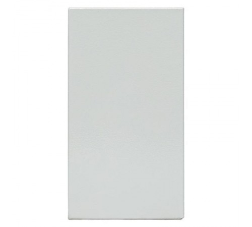 Щит осветительный ОЩВ с автоматическими выключателями 3P 1x63A 1P 6x16A  oshv-63-6  EKF