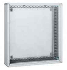 Шкаф распределительный XL3 800 - 1250x910x230 мм  020407  Legrand