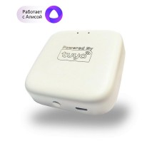 Converter SMART WIFI DK7400-WF  DK7400-WF  DENKIRS