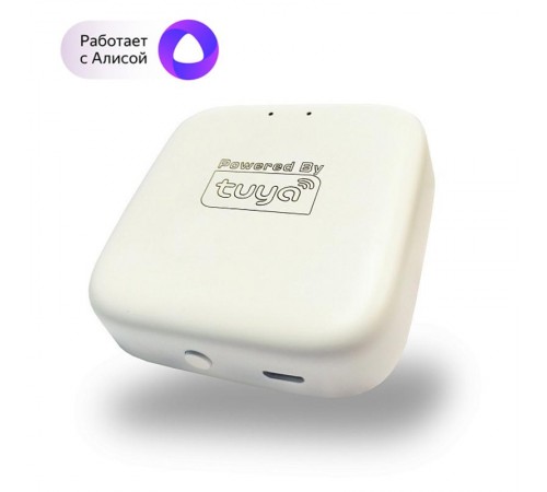 Converter SMART WIFI DK7400-WF  DK7400-WF  DENKIRS