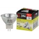 Лампа галогенная 35Вт 12В GU4 MR11  C0027362  ЭРА