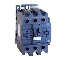 Контактор ПМЛ-5165ДМ-100А-24DC-УХЛ4-Б  253215  КЭАЗ