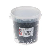 Саморез ШСГМ 3,5х55 (500 шт) - ведро ( 1,268 кг)  100096  Tech-KREP