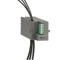Устройство OFM690 контроля состояния предохранителей  1SCA022459R8480  ABB