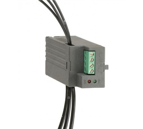 Устройство OFM690 контроля состояния предохранителей  1SCA022459R8480  ABB