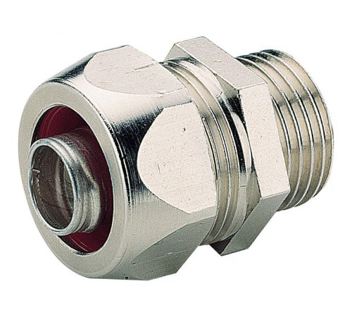 Переходник M2000 ISO32  26.5  382046  Legrand