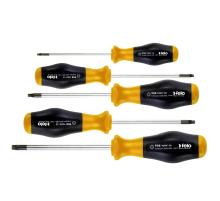 Набор отверток Tx, 5 шт  90895148  Felo