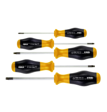 Набор отверток Tx, 5 шт  90895148  Felo