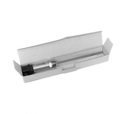 Датчик температуры L200 M20x1,5 4-20 мА DIN EKF  RTD420-SCR200-M20  EKF