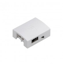 Модуль Сенсорный BAR-2411-IR-12V (J3.5mm, Female)  023920  Arlight