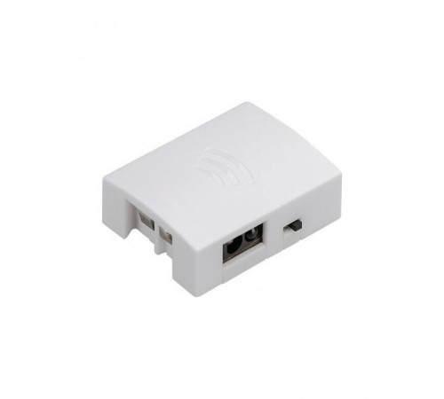 Модуль Сенсорный BAR-2411-IR-12V (J3.5mm, Female)  023920  Arlight