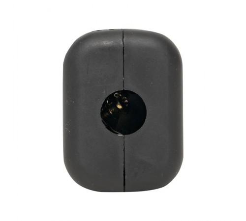 Ответвительный сжим (орех) У-734М (16-35 мм2; 16-25 мм2) розничный стикер StreamLiney734m-rEKF