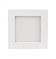 Светильник DL-93x93M-5W Day White  020122  Arlight