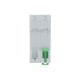 Выключатель автоматический двухполюсный EASY 9 25А C 4,5кА  EZ9F34225  Schneider Electric